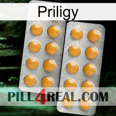 Priligy levitra2